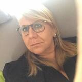 Photo de profil de Fabienne Poncin
