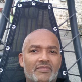 Photo de profil de Pascal Politi