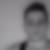 Photo de profil de Michel Didier