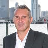 Photo de profil de Patrick Gimenez