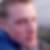 Photo de profil de Guillaume Elisabeth
