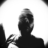 Photo de profil de Pierre Pinel