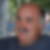Photo de profil de Jean-Jacques Dumont