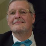 Photo de profil de Serge Dupont