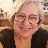Photo de profil de Elisabeth Evrard
