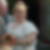 Photo de profil de Sylvie Dupré