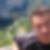 Photo de profil de Michel Stephane