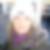 Photo de profil de Marie-Ange Potier