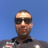 Photo de profil de Mohamed Ben Mariem