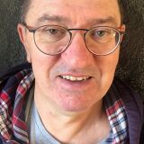 Photo de profil de Eric Buisson