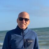 Photo de profil de Ronan Guillope