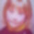Photo de profil de Sandrine Imbert