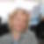 Photo de profil de Irene Lisiecki