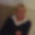 Photo de profil de Marie Helene Uteza