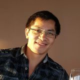 Photo de profil de Dinh-Van Trinh