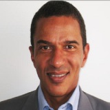 Photo de profil de François Renard
