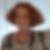 Photo de profil de Francoise Malet