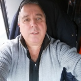 Photo de profil de Carlos Rebelo