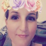 Photo de profil de Marie-Laetitia Genty