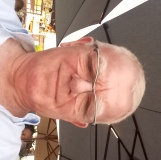Photo de profil de Jean Francois Cottin