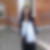 Photo de profil de Nathalie Augustin