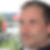 Photo de profil de Didier Leray