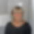 Photo de profil de Armelle Ternet