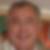 Photo de profil de Jacques Leblanc