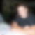 Photo de profil de Thomas Meunier