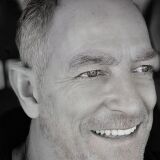 Photo de profil de Laurent Cheniclet