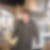 Photo de profil de Mohamed Chraibi