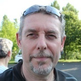 Photo de profil de Jean Luc Le Caro