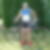 Photo de profil de Herve Convert