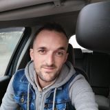 Photo de profil de Thomas Lepage