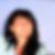 Photo de profil de Sophie Saint-Germain