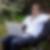 Photo de profil de Alexandre Rousseau
