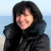 Photo de profil de Isabelle Beauvais