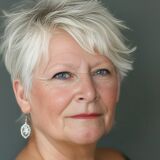 Photo de profil de Joelle Questel