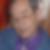 Photo de profil de Jean-Louis Delaunay