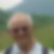 Photo de profil de Jean Pierre Vauthier