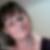 Photo de profil de Annie Longo