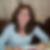 Photo de profil de Nathalie Tomasso