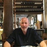 Photo de profil de Jean Louradour