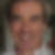 Photo de profil de Jean-Louis Exbrayat