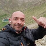 Photo de profil de Sébastien Chetcuti