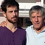 Photo de profil de Jean-Luc Quiles