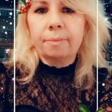 Photo de profil de Maria Marín Alvarez