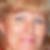 Photo de profil de Mireille Laborde