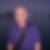 Photo de profil de Gerard Perrin