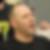 Photo de profil de Christophe Pierre